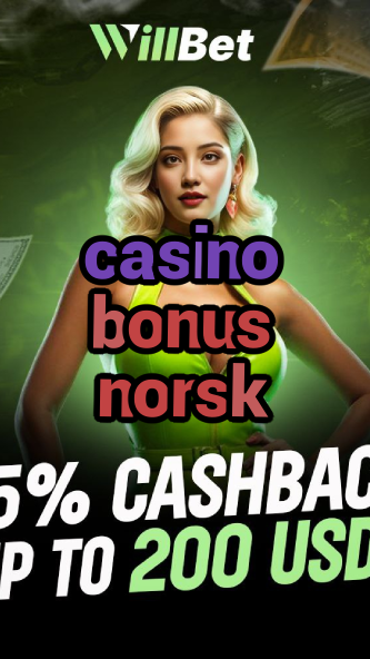 casino bonus norsk-casinocodesbonus.igamblingorder.com